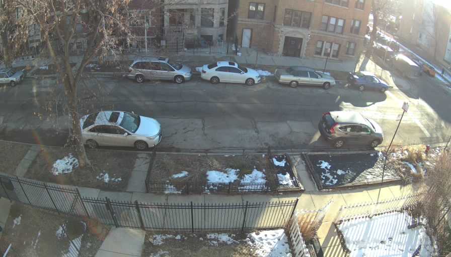 Reolink Camera Two_01_Reolink Home Hub One_20260211083656.jpg